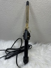 Hot tools professional for sale  Arvada