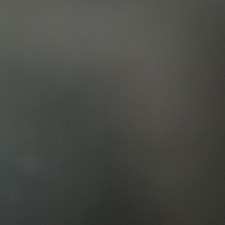 Large chest freezer for sale  COWBRIDGE