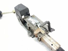 8200066847 piantone sterzo usato  Ferrara