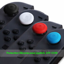 Nintendo switch switch d'occasion  Toulouse-