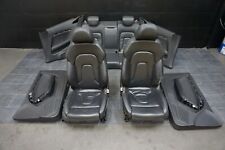 Audi coupe volleder gebraucht kaufen  Wurzen