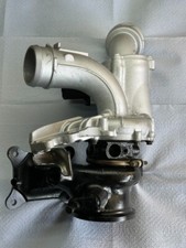 Oem garrett turbo for sale  Seattle