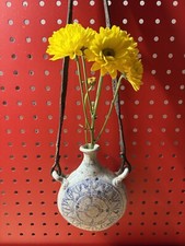 Wall hanging flower for sale  Redding