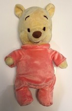 Disney babies winnie for sale  Howell