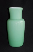 Vaso vetro murano usato  Cuneo