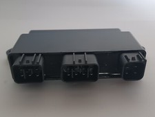Cdi unit igniter d'occasion  Expédié en Belgium
