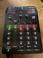 Behringer pro vmx300 for sale  WATERLOOVILLE