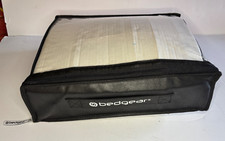 Bedgear performance dri for sale  River Forest
