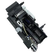 ﻿Cq890-67045 Service Station F9A30-67052 Compatível com HP Designjet T120 T830 T730 comprar usado  Enviando para Brazil
