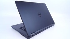Dell latitude e7450 for sale  Solon