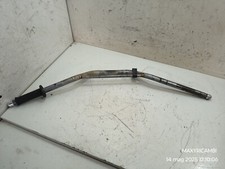Manubrio per kawasaki usato  Villasalto
