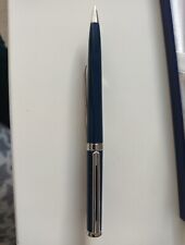 Stylo montblanc bohème d'occasion  Taverny