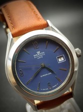 Marvin gyroplan automatic usato  Alessandria