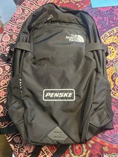 North face fall for sale  Reading