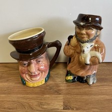 Vintage roy kirkham for sale  NOTTINGHAM