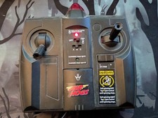 Air hogs controller for sale  Royal Oak