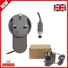 Dyson dc31 dc34 for sale  UK