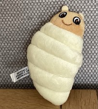 Meerkat baby oleg for sale  ARUNDEL