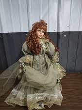 duck house dolls for sale duck house dolls for sale Marion