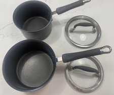 Pampered chef 1.5 for sale  Murfreesboro