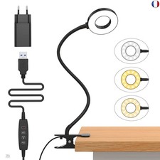 Izell 10w lampe d'occasion  Paris VI