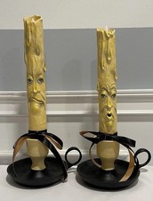 Pair gathered traditions for sale  Warminster