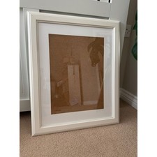 Ikea virserum large for sale  CASTLEFORD