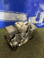 Mitox cs450x petrol for sale  LYMINGTON