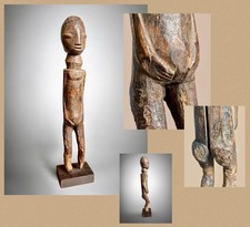 ancien africain afrique d'occasion ancien africain afrique d'occasion Talence