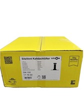 Sita vent kaltdachlüfter gebraucht kaufen  Ettlingen