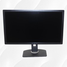 Dell ultrasharp u2713hmt for sale  Columbus
