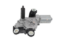 Wischermotor hinten heckwische gebraucht kaufen  Prackenbach