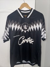 Cortiez football jersey for sale  MOTHERWELL