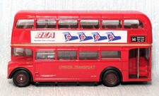 Efe 15614 aec for sale  ROMSEY