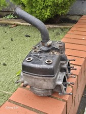 Yamaha 250lc rd250lc for sale Yamaha 250lc rd250lc for sale  BOLTON