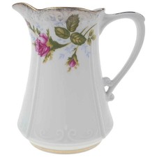 Milchkännchen groß chodziez gebraucht kaufen  Gelsenkirchen