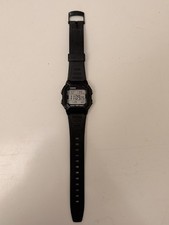 Casio 800h 1bves gebraucht kaufen  Bönen