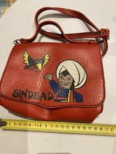 Kindergartentasche täschchen  gebraucht kaufen  Kaufbeuren