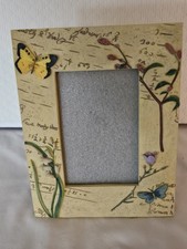 Picture frame flowers for sale  Cookeville