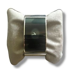 Orologio calvin klein usato  Villata