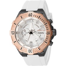 Invicta aviator chronograph for sale  Brooklyn