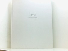 Pravoslav sovak graphische gebraucht kaufen  Berlin