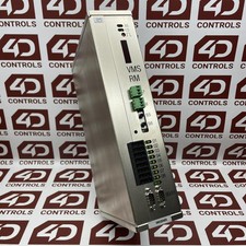 Vms uni4 schubert for sale  Denver