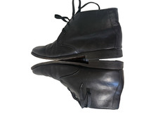florsheim chukka boot for sale florsheim chukka boot for sale Boise