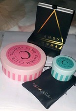 Thomas sabo gift for sale  LIVINGSTON