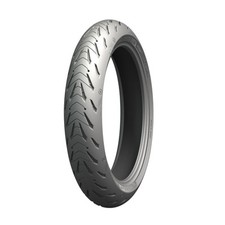 Michelin road 120 for sale  BRIGHTON