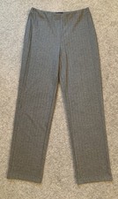 Marks spencer collection for sale  BRENTWOOD