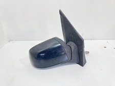 Specchietto retrovisore destro usato  Italia