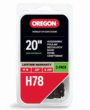 Oregon h78 pack for sale  Huntingdon Valley
