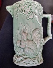 Large vintage wade for sale  WEST MOLESEY